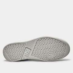 TENIS FILA REVENGE MASCULINO - O Lojão Calçados