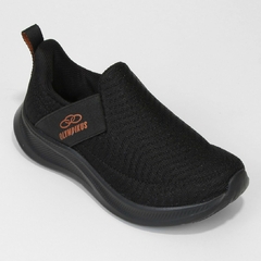 TENIS OLYMPIKUS FLUTUA KIDS INFANTIL - comprar online