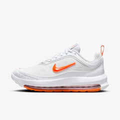 TENIS NIKE AIR MAX AP UNISEX