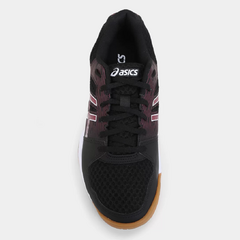 TENIS FUTSAL ASICS GEL-REBOUND MASCULINO na internet