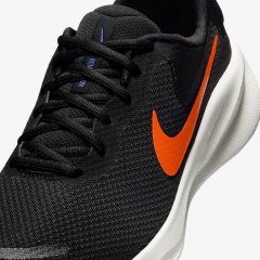 Imagem do TENIS NIKE REVOLUTION 7 MASCULINO
