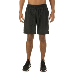 BERMUDA MIZUNO ENERGY MASCULINA na internet