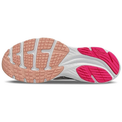 TENIS MIZUNO ARROW FEMININO - O Lojão Calçados