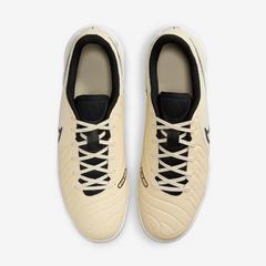 CHUTEIRA FUTSAL NIKE LEGEND 10 CLUB MASCULINA na internet