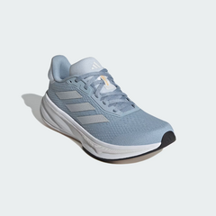 TENIS ADIDAS RESPONSE SUPER FEMININO na internet