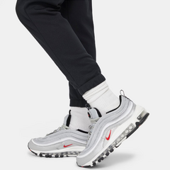 AGASALHO NIKE POLY FD3067 INFANTIL na internet