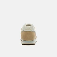 TENIS NEW BALANCE 373V2 MASCULINO - loja online