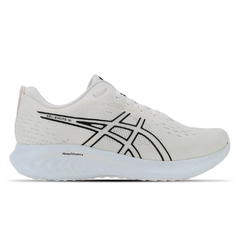 TENIS ASICS GEL-EXCITE 10 FEMININO