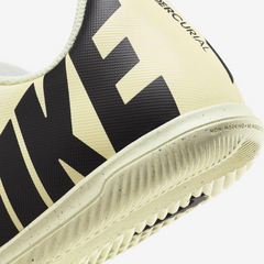 CHUTEIRA FUTSAL NIKE VAPOR 15 CLUB INFANTIL - comprar online