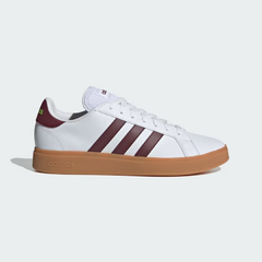 TENIS GRAND COURT BASE 2 0 MASCULINO