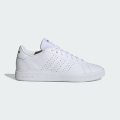 TENIS ADIDAS ADVANTAGE BASE UNISEX