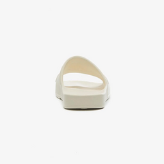 CHINELO FILA SLEEK SLIDE FEMININO - O Lojão Calçados