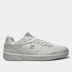 TENIS FILA REVENGE MASCULINO