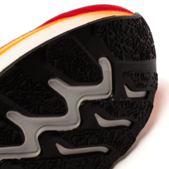 TENIS OLYMPIKUS CORRE MAX UNISEX na internet