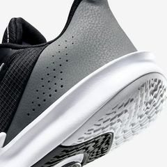 TENIS NIKE PRECISION VII MASCULINO - comprar online