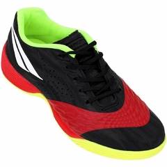 CHUTEIRA FUTSAL PENALTY MAX 200 INFANTIL - comprar online