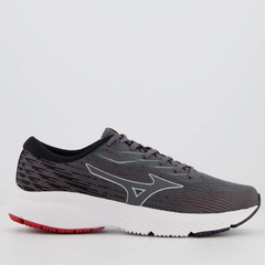 TENIS MIZUNO GOYA MASULINO