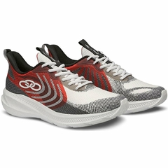 TENIS OLYMPIKUS URANO MASCULINO - comprar online