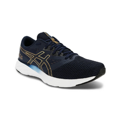 TENIS ASICS FUZEBLAST SE MASCULINO na internet