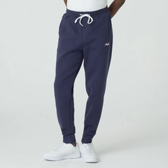 Imagem do CALCA FILA COMFORT LETTER-MASCULINA
