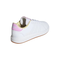 Imagem do TENIS ADIDAS ADVANTAGE BASE JUNIOR