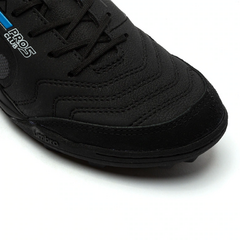 CHUTEIRA FUTEBOL SOCIETY UMBRO PRO 5 BUMP CLUB - loja online