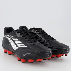 CHUTEIRA FUTEBOL CAMPO PENALTY BRASIL 70 NEO - comprar online