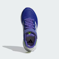 TENIS ADIDAS RUN FALCON INFANTIL - comprar online
