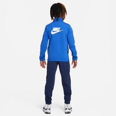 AGASALHO NIKE POLY FD3067 INFANTIL - comprar online