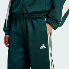 Imagem do CALCA ADIDAS FEMININA STADIUM