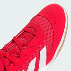 CHUTEIRA FUTSAL ADIDAS PREDATOR CLUB na internet
