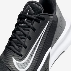TENIS NIKE PRECISION VII MASCULINO