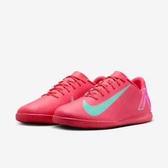 CHUTEIRA FUTSAL NIKE VAPOR 16 CLUB IC - O Lojão Calçados