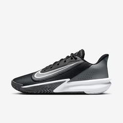 TENIS NIKE PRECISION VII MASCULINO - comprar online