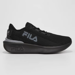 TENIS FILA START MASCULINO