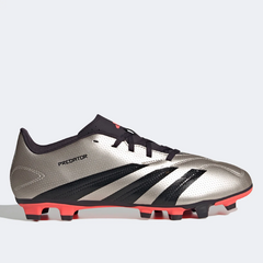 CHUTEIRA FUTEBOL CAMPO PREDATOR 24 CLUB