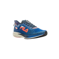 TENIS FILA KR6 MASCULINO na internet