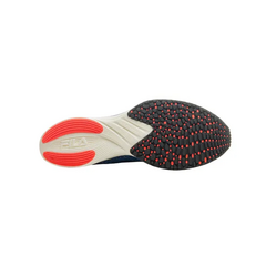 Imagem do TENIS FILA KR6 MASCULINO