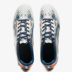 CHUTEIRA CAMPO UMBRO COSMIC MASCULINA - O Lojão Calçados