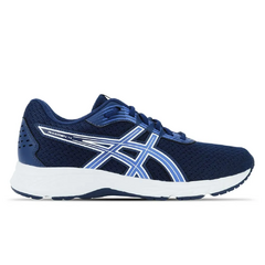 TENIS ASICS RAIDEN 4 FEMININO