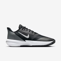 TENIS NIKE PRECISION VII MASCULINO