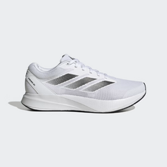 TENIS ADIDA DURAMO RC MASCULINO