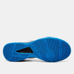 CHUTEIRA FUTSAL UMBRO NEO-COMFORT - loja online