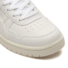 Imagem do TENIS ASICS JAPAN UNISEX