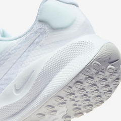 TENIS NIKE REVOLUTION 7 UNISEX