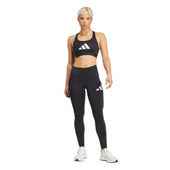 LEGGING ADIDAS LOGO FEMININA