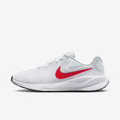 TENIS NIKE REVOLUTION 7 MASCULINO - comprar online