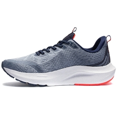 TENIS OLYMPIKUS RASTRO MASCULINO na internet