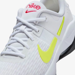 TENIS NIKE ZOOM BELLA 6 FEMININO