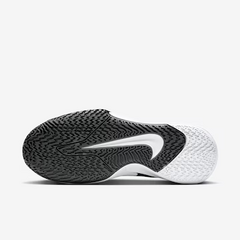 TENIS NIKE PRECISION VII MASCULINO na internet